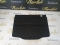 7357916760 MOCHETA PORBAGAJ FIAT 600