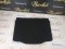 7357916760 MOCHETA PORBAGAJ FIAT 600