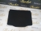 7357916760 MOCHETA PORBAGAJ FIAT 600