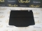 7357916760 MOCHETA PORBAGAJ FIAT 600