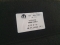 7357916760 MOCHETA PORBAGAJ FIAT 600