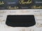7357931160 PLACA RULOU HAYON FIAT 600