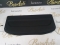 7357931160 PLACA RULOU HAYON FIAT 600
