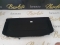 7357931160 PLACA RULOU HAYON FIAT 600