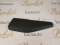 75077-0R070 BANDOU ornament ușă DREAPTA SPATE Toyota RAV4 19-24 