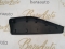 75077-0R070 BANDOU ornament ușă DREAPTA SPATE Toyota RAV4 19-24 