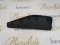 75078-0R070 BANDOU ornament ușă STANGA SPATE Toyota RAV4 19-2