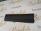  75078-42020 BANDOU ORNAMENT UȘĂ SPATE STÂNGA TOYOTA RAV4 2015-2018 