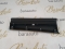  75078-42020 BANDOU ORNAMENT UȘĂ SPATE STÂNGA TOYOTA RAV4 2015-2018 