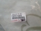  75078-42020 BANDOU ORNAMENT UȘĂ SPATE STÂNGA TOYOTA RAV4 2015-2018 