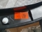  75601-F4010 BANDOU ORNAMENT ARIPA DREAPTA FATA TOYOTA CHR C-HR 