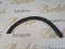 77211-62R1R BANDOU ORNAMENT ARIPA FAȚĂ DREAPTA PENTRU SUZUKI IGNIS 2016-2020