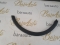 77211-62R1R BANDOU ORNAMENT ARIPA FAȚĂ DREAPTA PENTRU SUZUKI IGNIS 2016-2020
