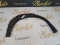 77260-63T00-5PK BANDOU ORNAMENT PASAJ ARIPA SPATE STANGA - S-CROSS HYBRID 