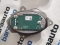 7910111099 UNITATE DE CONTROL FARURI XENON / 5234414 VOLKSWAGEN GOLF VII ORIGINAL