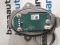 7910111099 UNITATE DE CONTROL FARURI XENON / 5234414 VOLKSWAGEN GOLF VII ORIGINAL