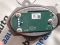 7910111099 UNITATE DE CONTROL FARURI XENON / 5234414 VOLKSWAGEN GOLF VII ORIGINAL