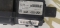 79170-D7500 Senzor protectie pietoni pentru Hyundai Tucson,Kia Sportage an 2018 -2020 original 