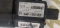 79170-D7500 Senzor protectie pietoni pentru Hyundai Tucson,Kia Sportage an 2018 -2020 original 