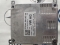 7P5941591AD Modul de control al farurilor cu LED-uri pentru VW Skoda Seat Leon Audi