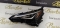81185 76241 FAR STANGA LEXUS UX MODEL 2018-2024 