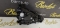 81185 76241 FAR STANGA LEXUS UX MODEL 2018-2024 