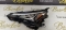 81185 76241 FAR STANGA LEXUS UX MODEL 2018-2024 