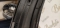 81A853818A bandou ornament aripa spate dreapta Audi Q2 SQ2 2017 