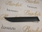 828769667R Bandou usa dreapta spate Renault Megane 3 Break (2009-2015) 