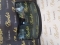  86110R2640 PARBRIZ Kia Sportage  2021 -2025  akustyka + camera + SENSOR