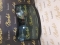  86110R2640 PARBRIZ Kia Sportage  2021 -2025  akustyka + camera + SENSOR