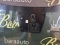  86110R2640 PARBRIZ Kia Sportage  2021 -2025  akustyka + camera + SENSOR