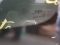  86110R2640 PARBRIZ Kia Sportage  2021 -2025  akustyka + camera + SENSOR