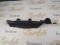 86685-1H100 Scut sub bara spate Kia Ceed break dupa 2007 