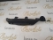 86685-1H100 Scut sub bara spate Kia Ceed break dupa 2007 