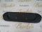  86695-G6030 SUPORT NUMAR CENTRAL BARĂ SPATE ORIGINALĂ KIA PICANTO MK3 2017-2019 