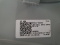 87311A2200 HAYON SPATE PENTRU KIA Cee'd 2 DUPA 2012
