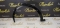 87713-CVDB0 bandou stanga fata ornament KIA EV6 electric 2021-2025
