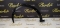 87713-CVDB0 bandou stanga fata ornament KIA EV6 electric 2021-2025