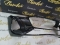 8B3807437 BARA FATA AUDI A5 MODEL 2025-2026 