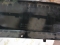 8B3807437 BARA FATA AUDI A5 MODEL 2025-2026 
