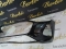 8B3807437 BARA FATA AUDI A5 MODEL 2025-2026 