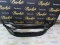 8B3807437 BARA FATA AUDI A5 MODEL 2025-2026 
