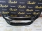 8B3807437 BARA FATA AUDI A5 MODEL 2025-2026 