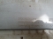 8B3807437 BARA FATA AUDI A5 2025-2026