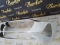 8B3807437 BARA FATA AUDI A5 2025-2026