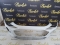 8B3807437 BARA FATA AUDI A5 2025-2026