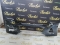 8B3807437 BARA FATA AUDI A5 2025-2026