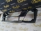 8B3807437A Bara Față 2025-2026 Audi A5 B10 S5 S-Line 8B3