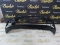 8B3807437A Bara Față 2025-2026 Audi A5 B10 S5 S-Line 8B3